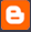 Blogger